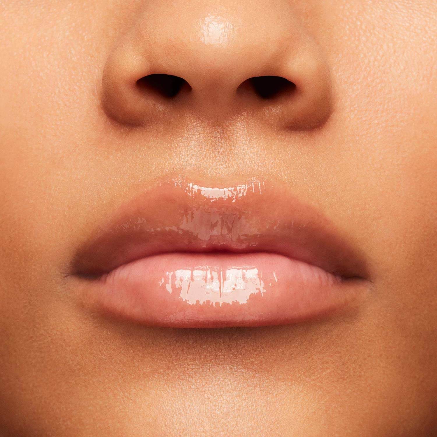 SQUIRT BALM PLUMPING GLOSS STICK (GLOSS EN BARRA CON COLOR)